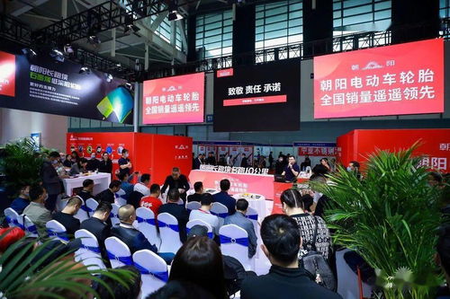 曜寧嗨會(huì)議 2020南京展，與朝陽共赴車友科技盛宴