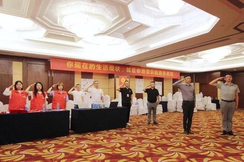 金秋風(fēng)暴來(lái)襲，歐派工廠聯(lián)合大促啟動(dòng)會(huì)耀目開(kāi)啟