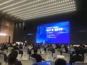 走進(jìn)德維爾工廠 2019年定制家居產(chǎn)業(yè)鏈峰會(huì)的曜寧時(shí)刻