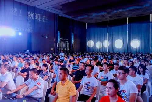 燃就現在 這場特殊的蘇寧發布會，嗨翻全內江——還有五位超燃英雄喲