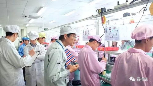 過硬品質贏得贊譽，某護理機構榮膺松下最優供應商獎